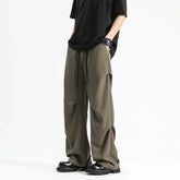 Ice Touch Jogger